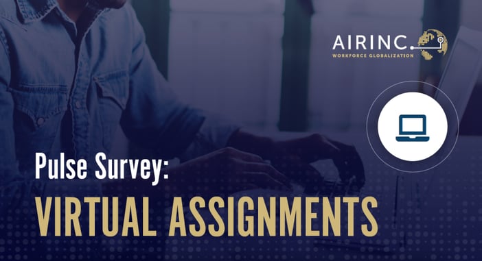 what is virtual assignments